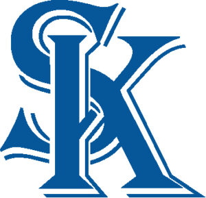 スガイ企画株式会社